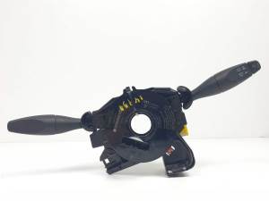 MANDO INTERMITENTES 1S7T13335AE FORD FIESTA (CBK) Autodesguaces Alicante