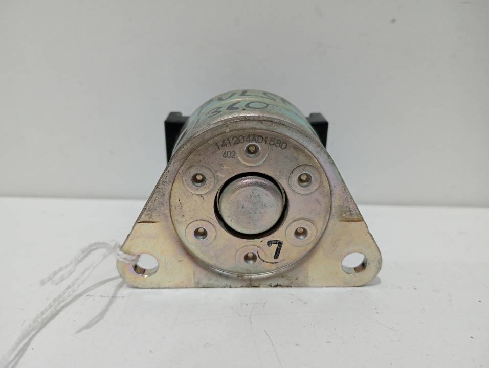 SENSOR
