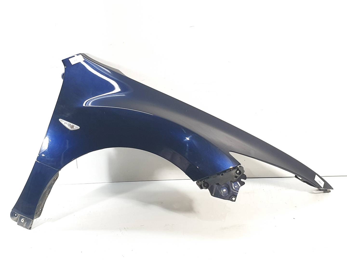 Front right wing - MAZDA - 6 LIM. (GH)