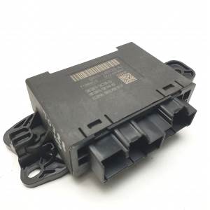 MODULO ELECTRONICO GN1514B533AJ FORD ECOSPORT (CR6) Autodesguaces Alicante