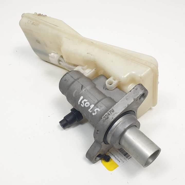 BOMBA FRENO - 03350890141 - FORD - MONDEO BER. (CA2)
