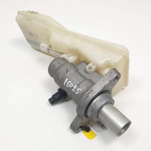 BOMBA FRENO 03350890141 FORD MONDEO BER. (CA2) Autodesguaces Alicante