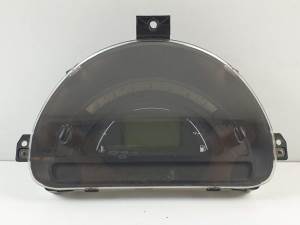 CUADRO INSTRUMENTOS 9645994280B CITROEN C3 Autodesguaces Alicante