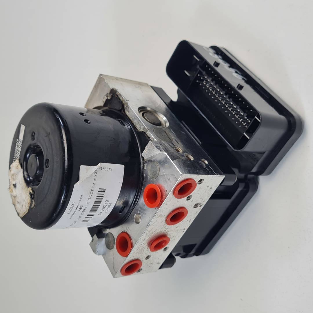 ABS - BV612C405AK - FORD - FOCUS LIM. (CB8)