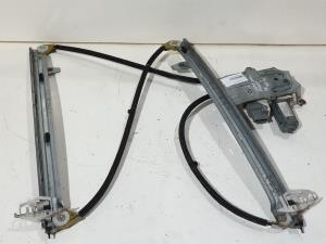 ELEVALUNAS DELANTERO DERECHO 128000291 CITROEN XSARA PICASSO Autodesguaces Alicante