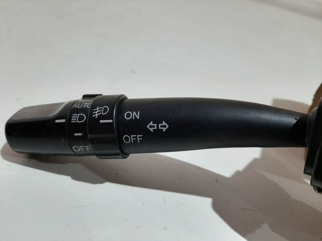 MANDO LUCES - LEXUS - GS430 (UZS161)