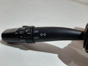 MANDO LUCES LEXUS GS430 (UZS161) Autodesguaces Alicante