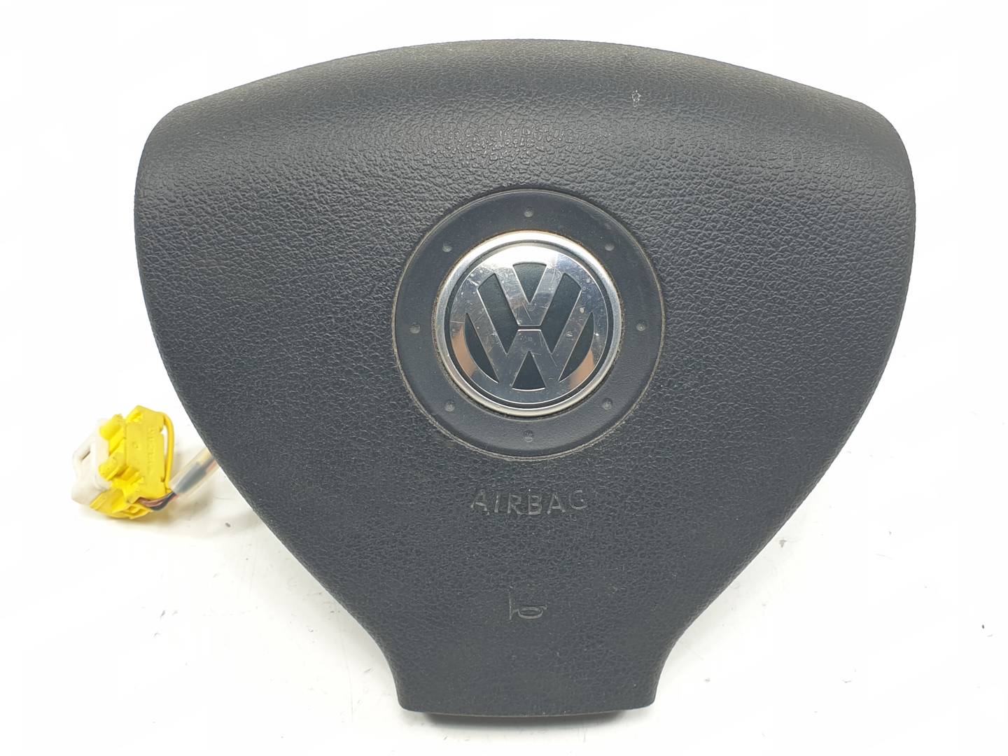 AIRBAG DELANTERO IZQUIERDO - 1K0880201CB - VOLKSWAGEN - TIGUAN (5N1)