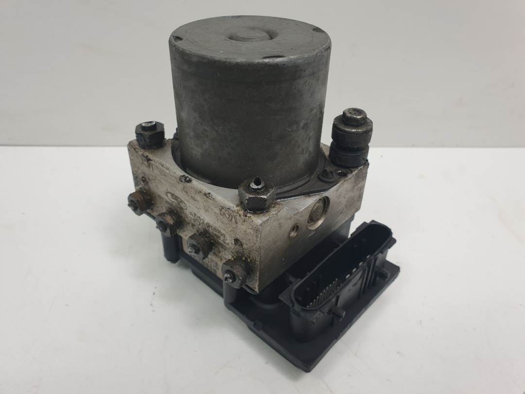 ABS - 0265231462 - FORD - MONDEO BERLINA (GE)