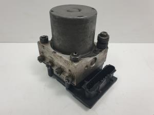 ABS 0265231462 FORD MONDEO BERLINA (GE) Autodesguaces Alicante