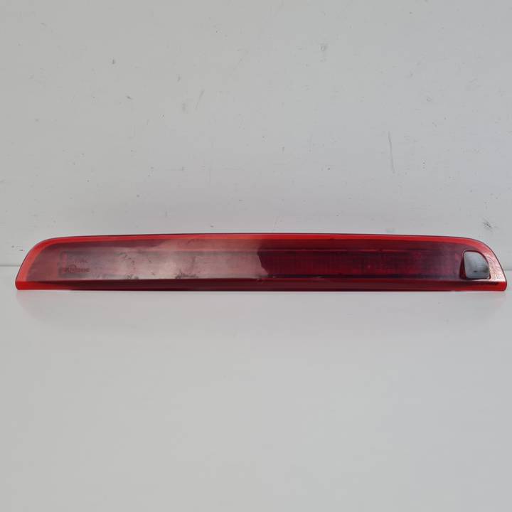 LUZ CENTRAL DE FRENO OPEL MERIVA Autodesguaces Alicante