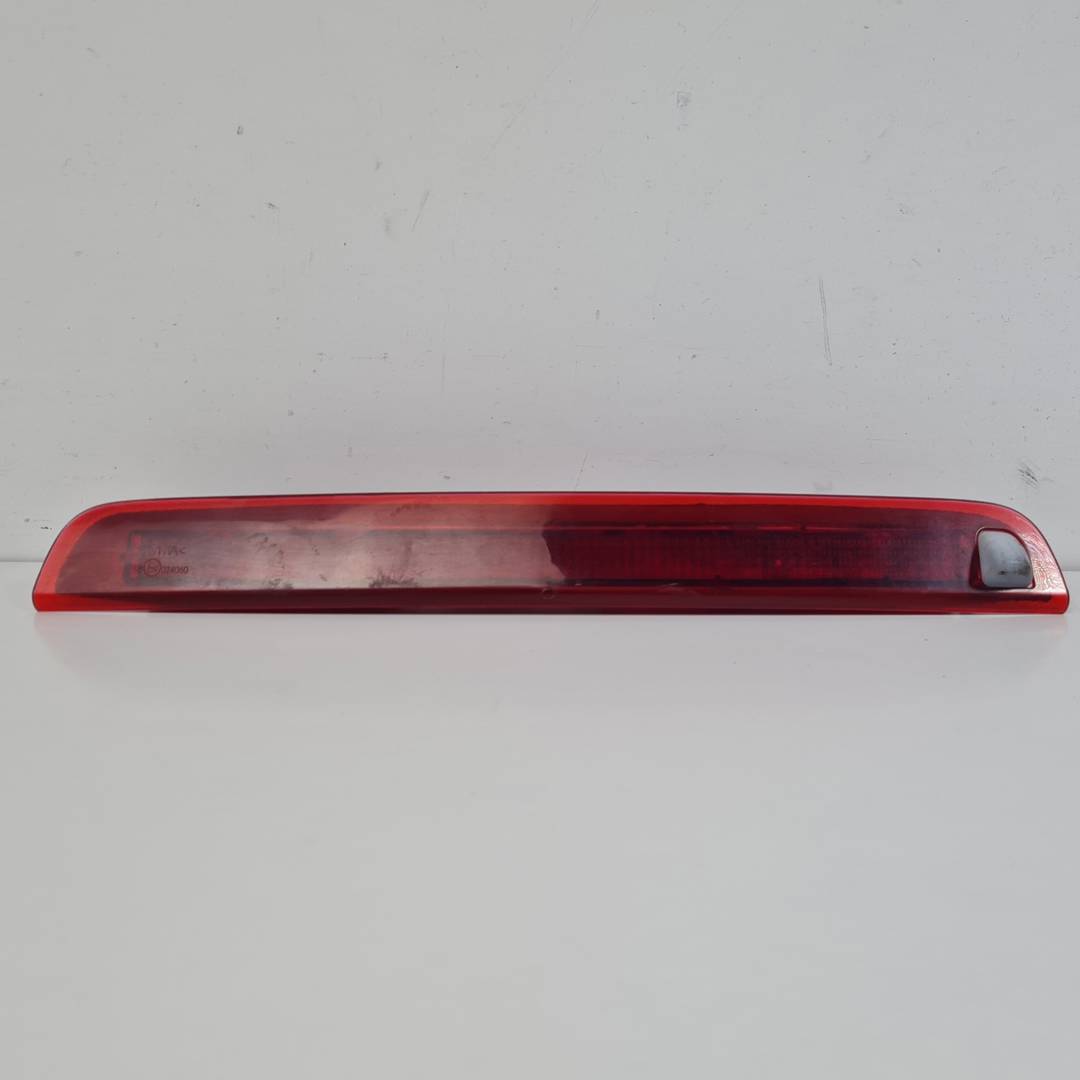 LUZ CENTRAL DE FRENO - OPEL - MERIVA