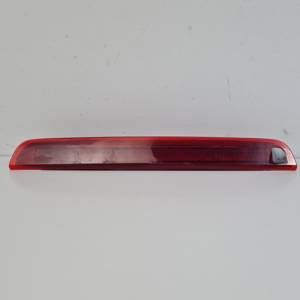 LUZ CENTRAL DE FRENO OPEL MERIVA Autodesguaces Alicante