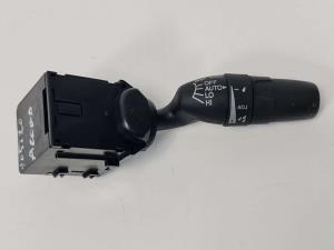 MANDO LIMPIA HONDA ACCORD BERLINA (CU) Autodesguaces Alicante