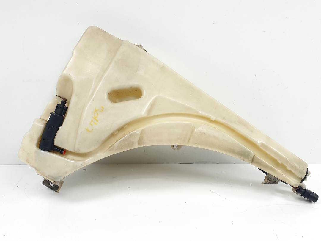 DEPOSITO LIMPIA - 7L0955453D - VOLKSWAGEN - TOUAREG (7LA) (2002 - 2006)