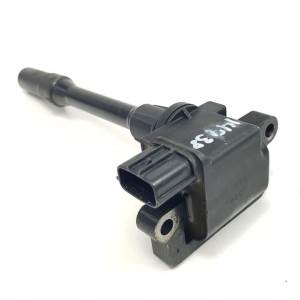 BOBINA ENCENDIDO H6T12271 MITSUBISHI MONTERO (V60/V70) Autodesguaces Alicante