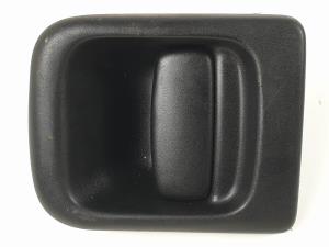 MANETA EXTERIOR DELANTERA IZQUIERDA 7700352488 OPEL MOVANO (2004 =>) Autodesguaces Alicante