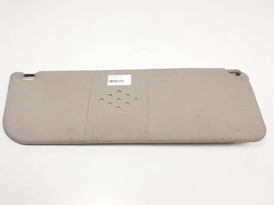 Pare-soleil droit - FORD - TRANSIT NEW LINE (TT9) 82006 =>)