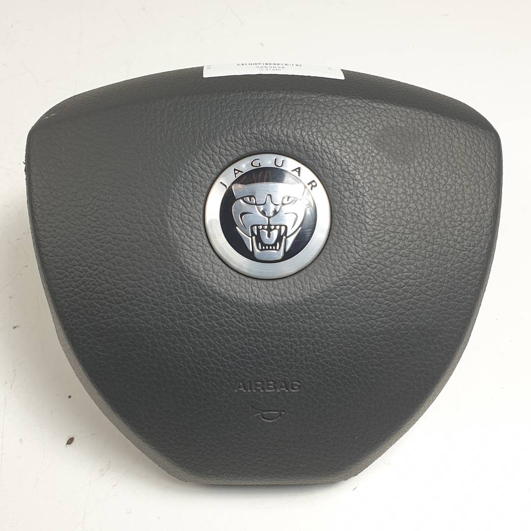 AIRBAG DELANTERO IZQUIERDO - 8X23043B13A - JAGUAR - XF (X250)
