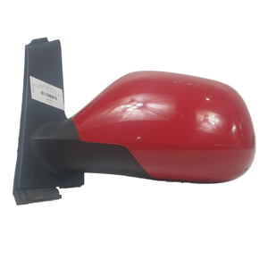 RETROVISOR IZQUIERDO 5P0837367 SEAT ALTEA (5P1) Autodesguaces Alicante