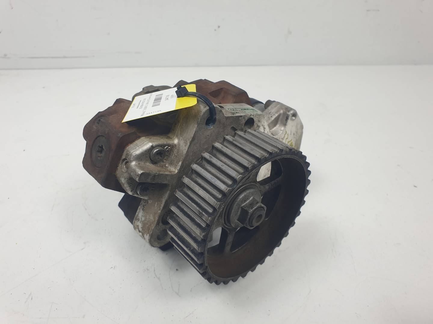 BOMBA INYECCION - 8200456693 - RENAULT - SCENIC II (X84,JM)