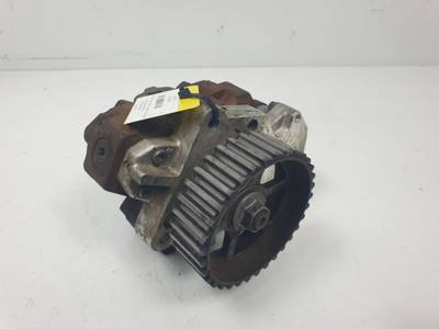 BOMBA INYECCION 8200456693 RENAULT SCENIC II (X84,JM) Autodesguaces Alicante