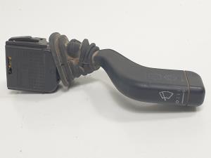MANDO LIMPIA 90124931 OPEL ZAFIRA A Autodesguaces Alicante