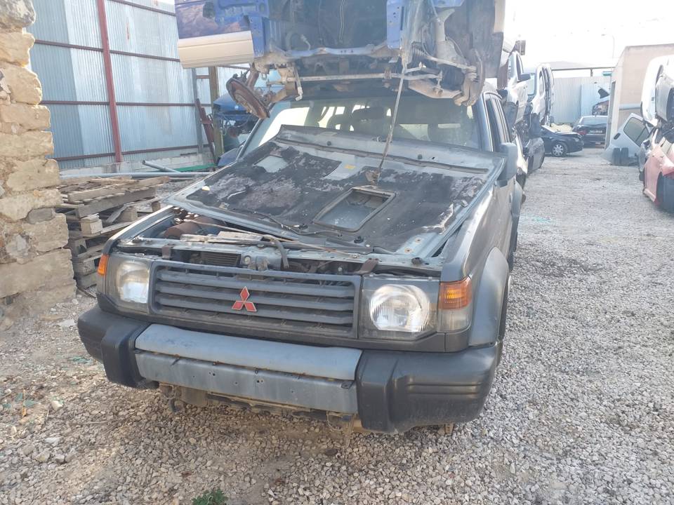 CAPO