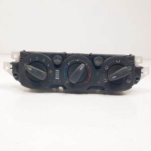 MANDO CALEFACCION / AIRE ACONDICIONADO AM5T18549 FORD TRANSIT CONNECT Autodesguaces Alicante