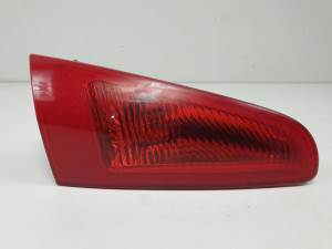 PILOTO TRASERO IZQUIERDO INTERIOR 60693792 ALFA ROMEO 147 (190) Autodesguaces Alicante