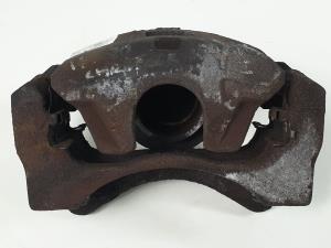 PINZA FRENO DELANTERA IZQUIERDA 5739 CHRYSLER SEBRING BERLINA Autodesguaces Alicante