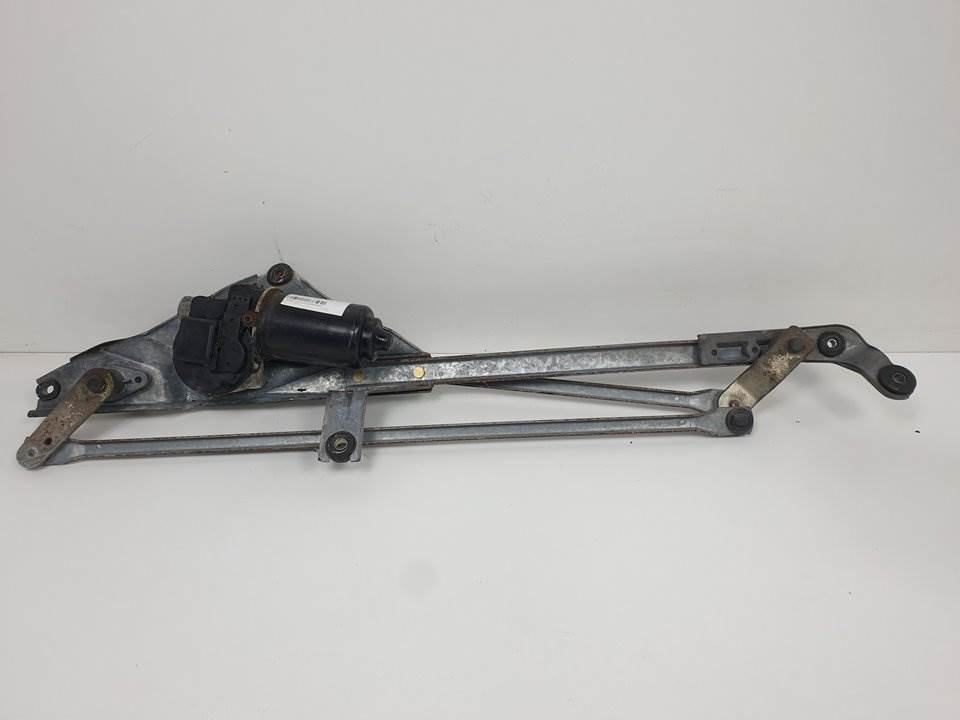 MOTOR LIMPIA DELANTERO - F8VU17B571AA - LINCOLN - LINCOLN TOWN CAR