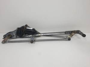 MOTOR LIMPIA DELANTERO F8VU17B571AA LINCOLN LINCOLN TOWN CAR Autodesguaces Alicante