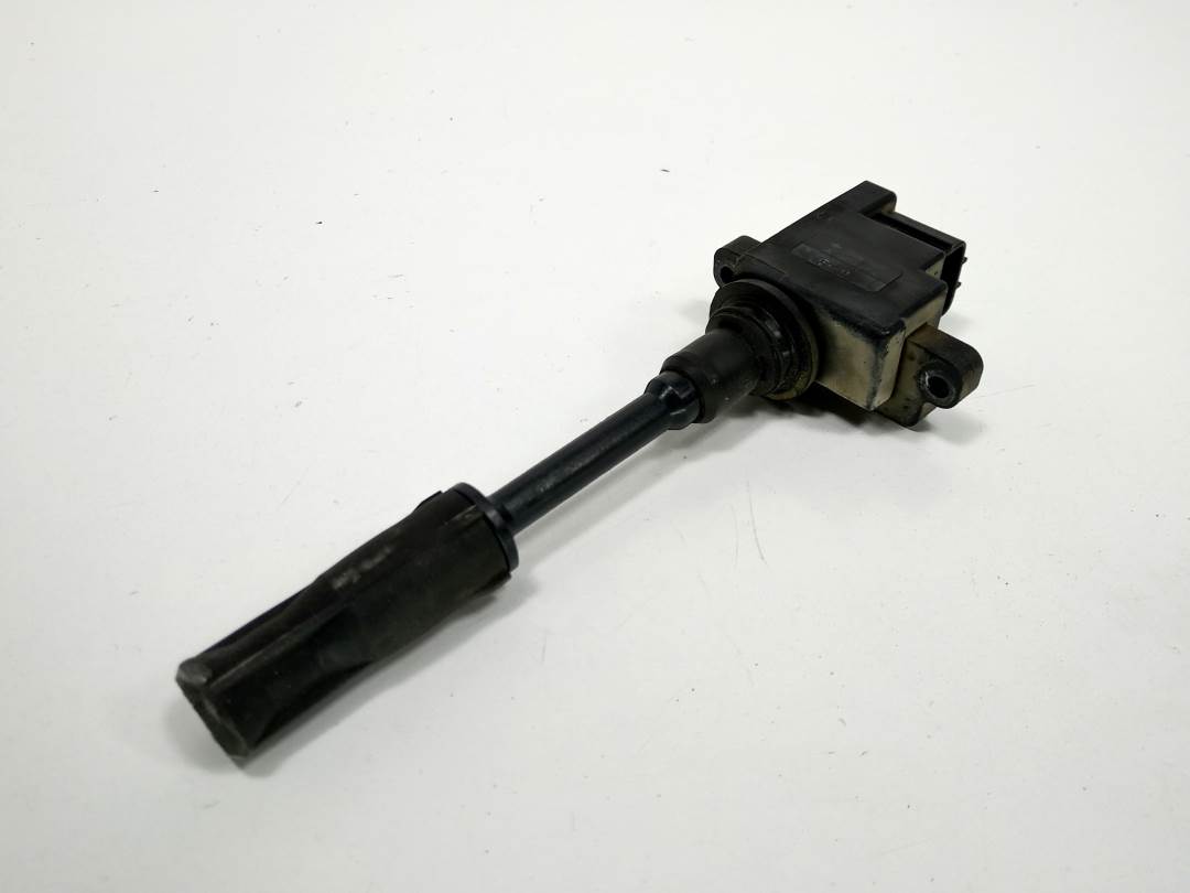 BOBINA ENCENDIDO - H6T10171A - NISSAN - MAXIMA QX (A32)