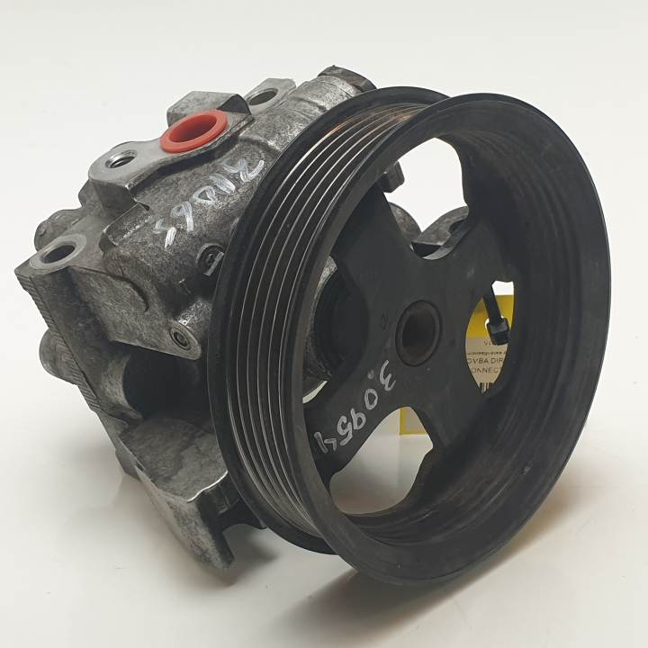 BOMBA DIRECCION 2T143A896AB FORD TRANSIT CONNECT (TC7) Autodesguaces Alicante