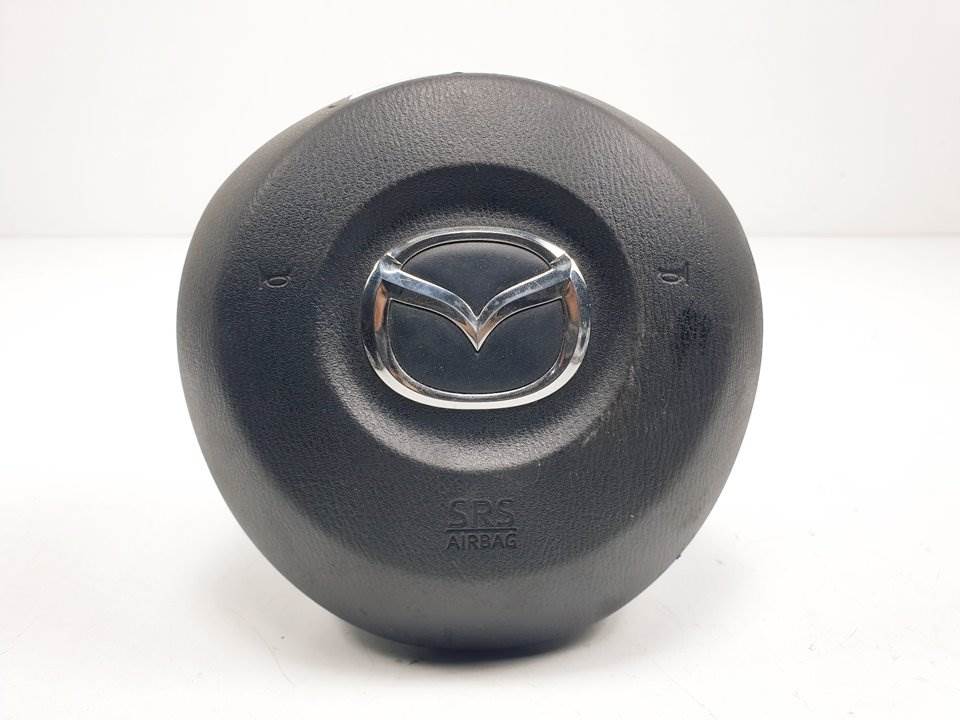 AIRBAG DELANTERO IZQUIERDO - 0589P1000240 - MAZDA - 6 KOMBI ()(.2012->)