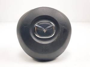 AIRBAG DELANTERO IZQUIERDO 0589P1000240 MAZDA 6 KOMBI ()(.2012->) Autodesguaces Alicante