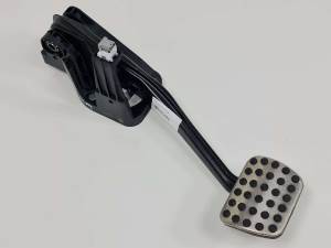 PEDAL FRENO A2462900500 MERCEDES CLASE GLA (W156) Autodesguaces Alicante