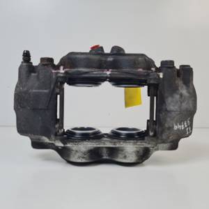 PINZA FRENO DELANTERA IZQUIERDA TOYOTA LAND CRUISER (J15) Autodesguaces Alicante