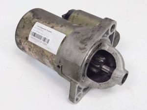 MOTOR ARRANQUE 361002X000 KIA RIO (DC) Autodesguaces Alicante
