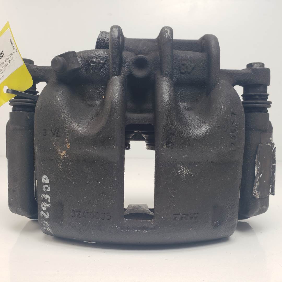 PINZA FRENO DELANTERA DERECHA - 32410035 - FIAT - SCUDO FURGÓN (272)