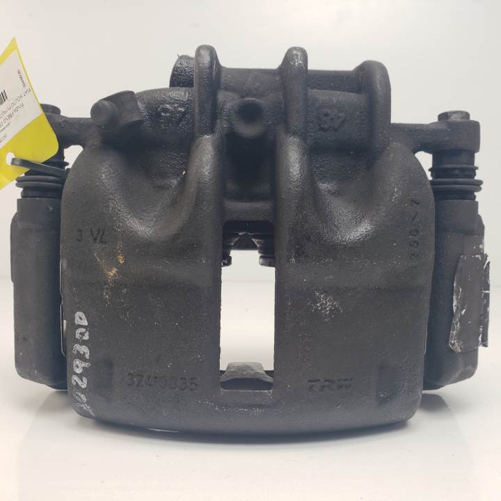 PINZA FRENO DELANTERA DERECHA 32410035 FIAT SCUDO FURGÓN (272) Autodesguaces Alicante
