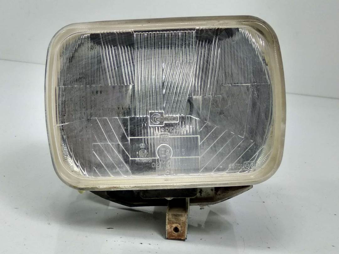 FARO DERECHO - RENAULT - RAPID/EXPRESS (F40)