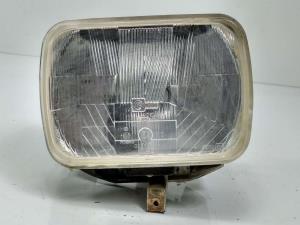 FARO DERECHO RENAULT RAPID/EXPRESS (F40) Autodesguaces Alicante