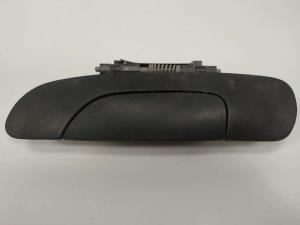 MANETA EXTERIOR TRASERA IZQUIERDA FORD MONDEO BERLINA (GD) Autodesguaces Alicante