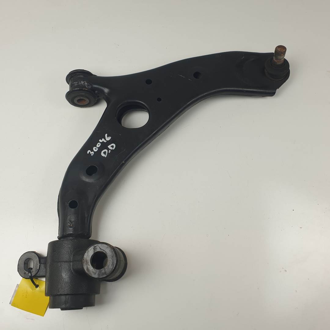BRAZO SUSPENSION INFERIOR DELANTERO DERECHO - MAZDA - CX-5
