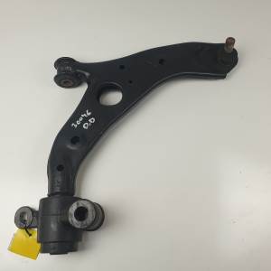 BRAZO SUSPENSION INFERIOR DELANTERO DERECHO MAZDA CX-5 Autodesguaces Alicante
