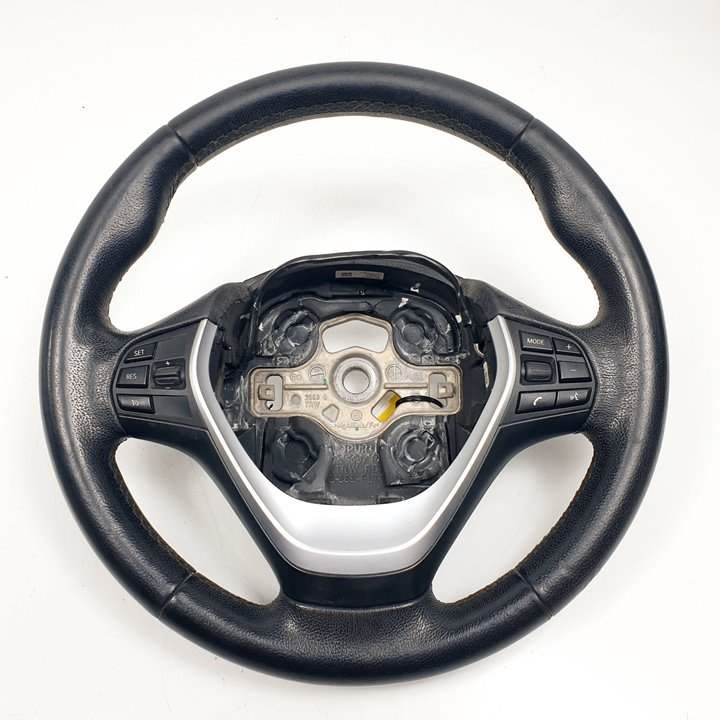 VOLANTE - 62560181D - BMW - SERIE 3 TOURING (F31)