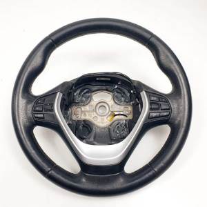 VOLANTE 62560181D BMW SERIE 3 TOURING (F31) Autodesguaces Alicante