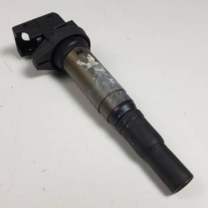 BOBINA ENCENDIDO V75750108001 MINI CLUBMAN (R55) Autodesguaces Alicante